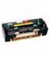 Lexmark 56P9752 Fuser Kit