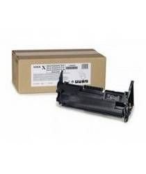 XEROX FC F116 Drum Kartuşu