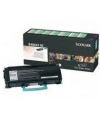 Lexmark E460X11E Toner