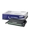 Samsung Clp-600 Siyah Toner Dolumu