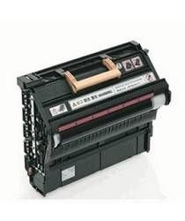 Epson 51109 Drum