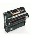 Epson 51109 Drum