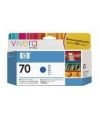 HP C9458A Mürekkep Kartuş (70)