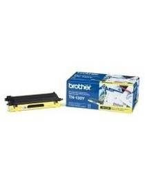 Brother TN-150Y Toner