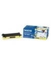 Brother TN-150Y Toner