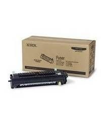 Xerox Phaser 7500 220V Fuser