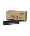 Xerox Phaser 7500 220V Fuser