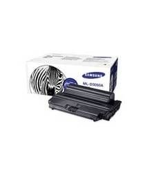 Samsung Ml-D3050B Toner Dolumu