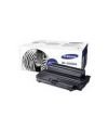 Samsung Ml-D3050B Toner Dolumu