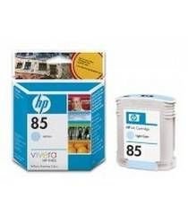 HP C9428A Mürekkep Kartuş (85)