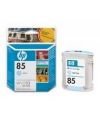 HP C9428A Mürekkep Kartuş (85)