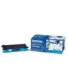Brother TN-150C Toner