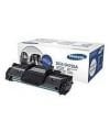 Samsung Scx-D4725A Toner Dolumu