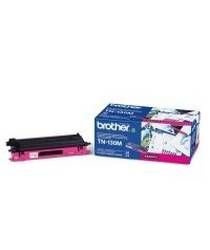 Brother TN-150M Toner