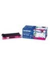 Brother TN-150M Toner