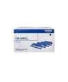 Brother DR-240 CL-BK Drum