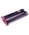 Epson 50035 Toner Kartuş