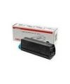 OKI C510/530/561-Bk Toner (44469810)