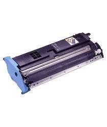 Epson 50036 Toner Kartuş