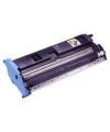 Epson 50036 Toner Kartuş