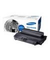 Samsung Scx-5530B Toner Dolumu