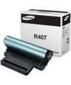 Samsung CLP-325 R407 DRUM 24K SYF