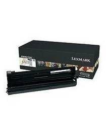 Lexmark C925/X925 SİYAH Photoconductor 30K