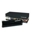 Lexmark C925/X925 SİYAH Photoconductor 30K