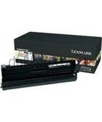 Lexmark C925/X925 MAVİ Photoconductor 30K