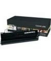 Lexmark C925/X925 MAVİ Photoconductor 30K