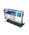 Samsung Clp-315 Mavi Toner Dolumu