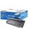 Samsung Scx-4100D3 Toner