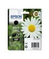 Epson 181140 Black  Kartuş