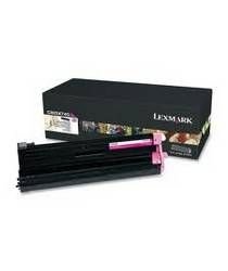 Lexmark C925/X925 KIRMIZI Photoconductor 30K