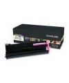 Lexmark C925/X925 KIRMIZI Photoconductor 30K