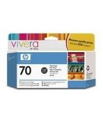 HP C9449A Ink Cartridge (70)