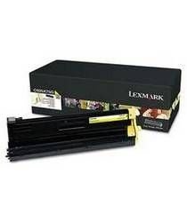 Lexmark C925/X925 SARI Photoconductor 30K