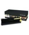 Lexmark C925/X925 SARI Photoconductor 30K