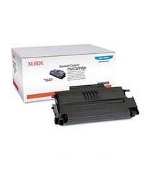 Xerox 3100MFP Standart Kapasite Toner