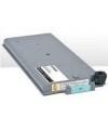 Lexmark C925X76G Waste Toner Bottle 30K