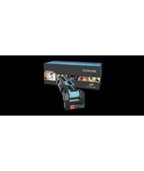 Lexmark W850H22G Fotoiletken Kiti 60K