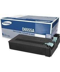 Samsung 6545N 25K TONERİ SCX-D6555A
