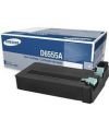 Samsung 6545N 25K TONERİ SCX-D6555A