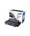 Samsung ML-3470B Toner Dolumu