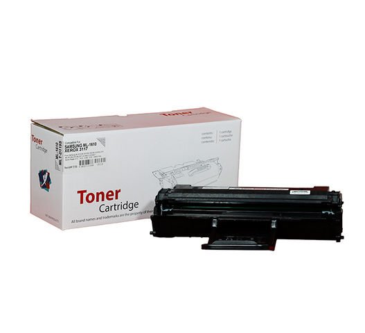 Samsung ML-1610 Muadil Toner (SV429A)