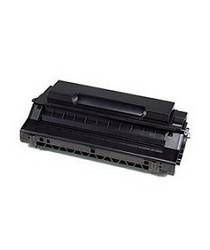 Samsung Scx-4824 Toner Dolumu