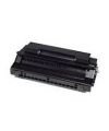 Samsung Scx-4824 Toner Dolumu