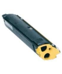 Epson 50097 Toner Kartuş