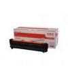 OKI C910 Y  Drum (44035517)