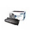 Samsung Sf-D560RA Toner Dolumu(560)